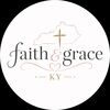 faithgraceky